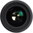 thumbnail image 4 of Sigma Objectif 35 mm F1.4 Art DG HSM pour Nikon, 4 of 7