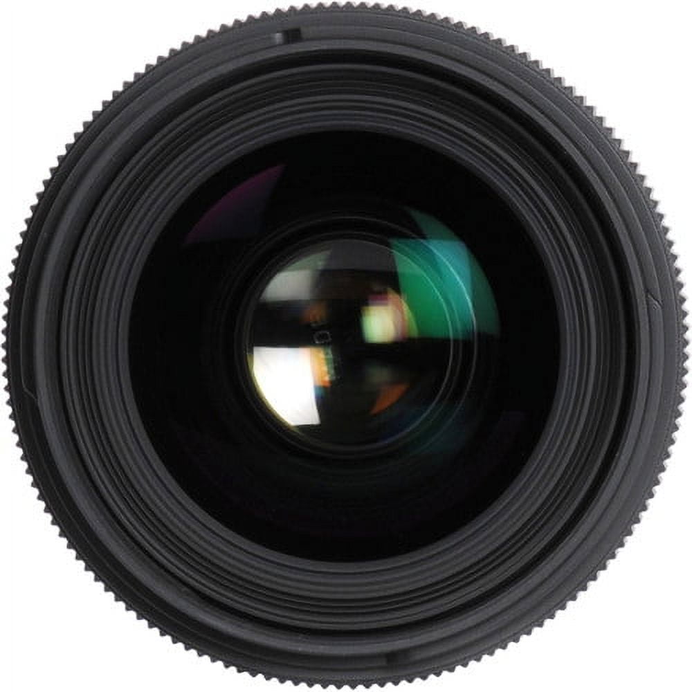Sigma 35mm F1.4 Art DG HSM Lens for Nikon - Walmart.ca
