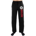 thumbnail image 1 of Star Wars Death Star Engineering Sleep Pants, 1 of 7