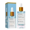thumbnail image 1 of Aceite depilatorio para después del afeitado (40 ml), 1 of 7