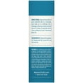 thumbnail image 4 of Nature's Truth Mezcla de Aceites Esenciales Easy 15ml, 4 of 5