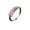 RG, variant on TopLLC Rings Leaf,Leaf Open Small Fresh And Sweet Leaf gold ring