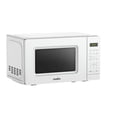 thumbnail image 2 of Horno Microondas 20 Litros 110v Blanco Mabe - HMM07BR, 2 of 4