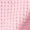 #2Pink, variant on Acaics Girls' Faux Fur Hood Waffle Knit Jacket: Full Zip Casual Hoodie with Front Pockets for Teens Ages 7–15
