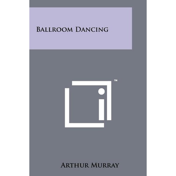 Ballroom Dancing