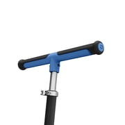 Jetson J-Ray Light-Up Kick Scooter