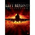 thumbnail image 3 of Left Behind: DVD Collection, 3 of 8