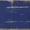 Navy Blue, variant on ArtToFrames 5x7" Navy Blue Picture Frame, Blue Wood Poster Frame, with Regular Glass and Foam Backing 3/16 inch (FBPL-4603)