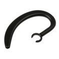 thumbnail image 1 of Gancho para la oreja del auricular,Gancho para la oreja de repuesto,Gancho para la oreja Bluetooth,Gancho para la oreja con abrazadera,Gancho para la oreja de repuesto,Clip de gancho 3 piezas, 1 of 5