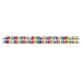 thumbnail image 3 of Musgrave Pencil Company Birthday Blitz Motivational Pencils, 12 Per Pack, 12 Packs, 3 of 4