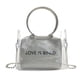 thumbnail image 1 of Bolso de mano para mujer, bolso de mano, bolso de mano con cadena, muy recomendado, 1 of 5