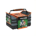 Blackstone Cook And Carry Griddle Caddy For Griddle Grill Tools