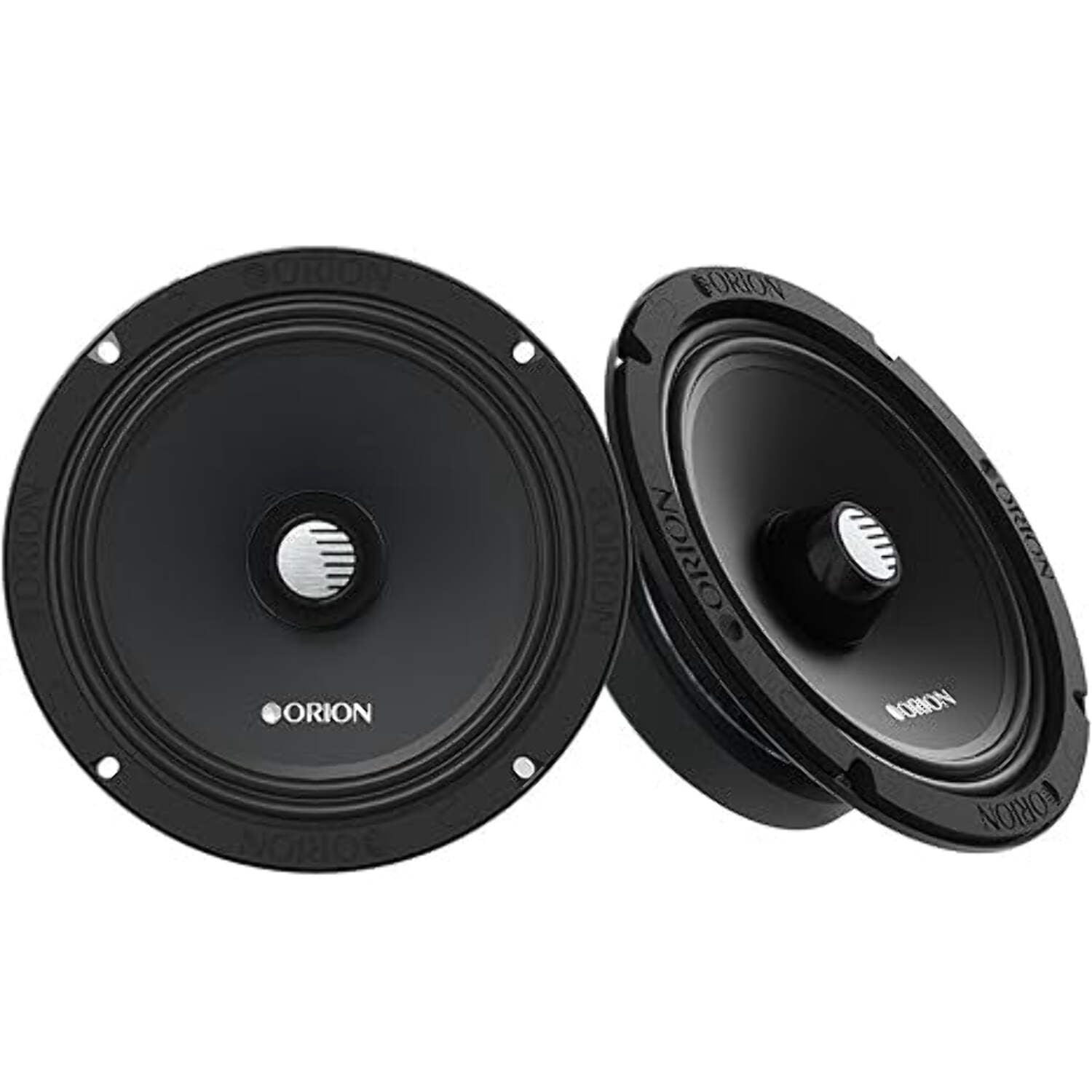 Infinity KAPPA 20mx 2