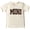 Mini - Natural Shirt, variant on Mama and Mini Leopard Checkered Matching Shirts Mommy and Me Trendy Graphic Tee - SOLD SEPARATELY Natural Shirt 3T