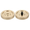 thumbnail image 3 of POWERTI Swing Weight Trainer Aid for Tennis Racket Warm-up Practice Training, 3 of 7