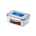 thumbnail image 3 of Contenedor Hermético Popit! XE042-12 Rectangular  700 mL, 3 of 4