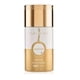 thumbnail image 3 of Perfume corporal en aerosol Armaf Club De Nuit Milestone, 250 ml, unisex, 3 of 3