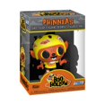 thumbnail image 2 of Funko Pop! Boo Hollow: Phinneas Funko -, 2 of 2