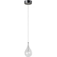 thumbnail image 2 of Un Pendentif Lumineux, 2 of 7