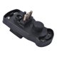 thumbnail image 3 of for Mercedes W201 W124 W126 W461 R107 Throttle Air Flow Potentiometer 3437224035 3437224015 3437010 P20250110317, 3 of 5