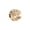 A0650, variant on 925 Sterling Silver Golden Openwork Star Charm for Bracelet Charms Necklace Pendants Jewelry