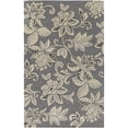 thumbnail image 2 of Artistic Weavers Rhodes Elsie 5' x 8' Rectangular Area Rug, 2 of 3