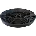 thumbnail image 3 of CFK4 Range Hood Carbon Filter Compatible with Cosmo Filter, 3 of 6