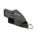 thumbnail image 4 of Silbato deportivo Bling Bling portátil y de supervivencia para exteriores, 4 of 14