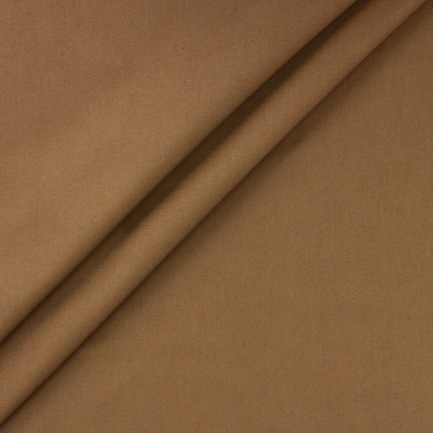 Better Homes & Gardens 100 % Cotton 54" Width Color Brown 8 Yards by the Bolt Fabric