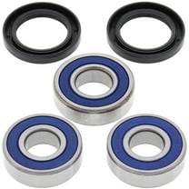 All Balls Wheel Bearing Kit (25-1155)