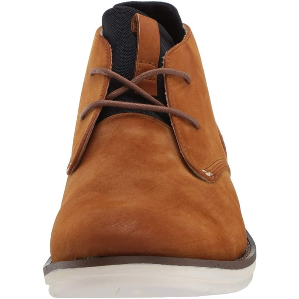 Kenneth cole reaction men's casino chukka boots 2025