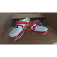 thumbnail image 3 of Disney Pixar-Zapatillas lisas de dibujos animados para niños y niñas, sandalias informales transpirables con envoltura en el tobillo, zapatos de Eva, regalo de cumpleaños, 3 of 5