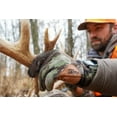 thumbnail image 5 of Mossy Oak Task Hunt Fleece, 5 of 5