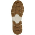 thumbnail image 4 of Levi's Mens Dean Oberyn 2 Rugged Casual Boot, 4 of 4