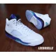 thumbnail image 5 of Ni - ke HQ7978-100 - Ni - ke Air Jordan 5 Retro Grape Men's Size, 5 of 5