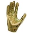 thumbnail image 3 of Guantes de fútbol Nike Vapor Jet 8.0 Sea Glass para hombre, 3 of 5