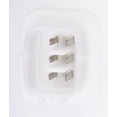 thumbnail image 2 of Spectra Premium SP4038M Fuel Pump Module Assembly, 2 of 5