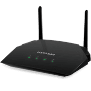 NETGEAR AC1750 High Speed Wireless Internet Router with Long Range for ...