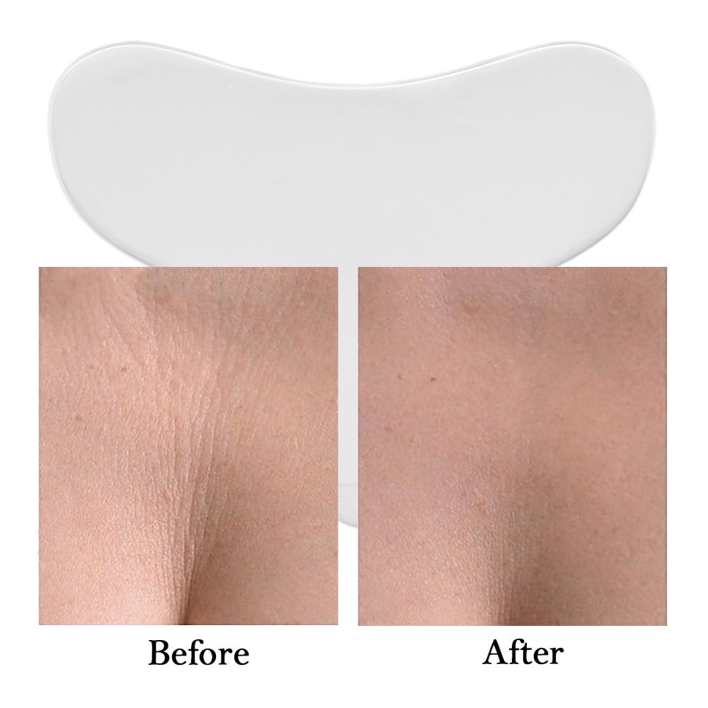 Rose Quartz Organic Skin Care Cleansing Milk for Face Kids Skin Care Remover Pen Ice Face Roller Men's Skin Care Facial Cleansing Products Ear head Remover Face Roller Skin Pen