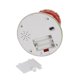 thumbnail image 5 of Children'S Room Night Light Decoration Home Gift, 5 of 5