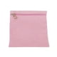 thumbnail image 3 of Bolsillo interior de lona con cremallera para accesorios de costura, cartera de viaje segura, almacenamiento oculto rosa, 3 of 6