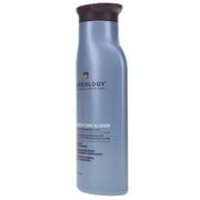 Pureology Strength Cure Best Blonde Shampoo 9 oz
