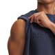 thumbnail image 2 of Sudadera Under Armour Project Rock Rival, 2 of 4