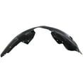 thumbnail image 3 of Fender Liner Compatible with DODGE GRAND CARAVAN 08-18/TOWN AND COUNTRY 08-16 FRONT Left Driver Side, 3 of 5