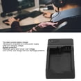 thumbnail image 3 of USB Game Console Battery Charging Station, Portable Game Console Battery  Overcharge Protection 4.2V  For 3000 For 1000, 3 of 8