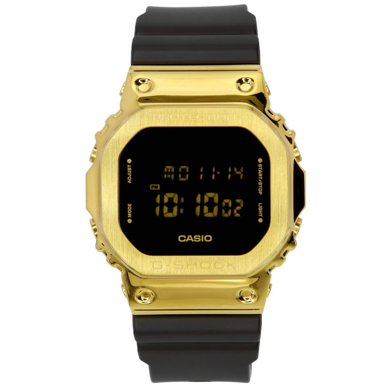 dw 5600g 1
