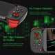 thumbnail image 5 of Controlador de juegos móvil Cuifati Bluetooth para PS3/Switch, 5 of 8
