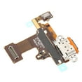 thumbnail image 4 of FLAMEEN Charging Port Board with Replacement Tools for LG V30+ Plus V35 H932U LS998 H930DS V350N, 4 of 8