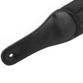 thumbnail image 3 of Correas de descompresión corteza ajustable correa de guitarra ajustable duradera para guitarra bajo ANGGREK Otros, 3 of 8