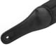 thumbnail image 3 of Correas de descompresión corteza ajustable correa de guitarra ajustable duradera para guitarra bajo ANGGREK Otros, 3 of 8